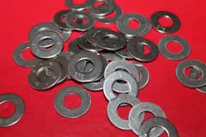 Aviation 316 Washers 90107A031 (qty 40)